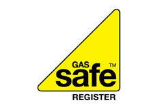 gas safe companies Follifoot